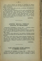 giornale/IEI0151761/1917/n. 025/17